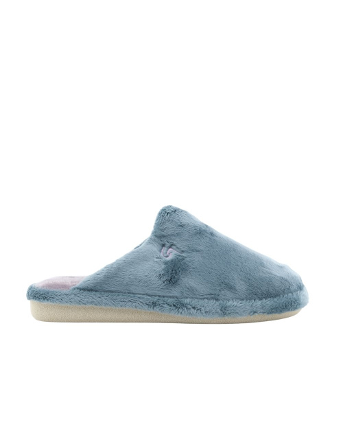 GARZÓN SUAPEL PARQUET MUJER