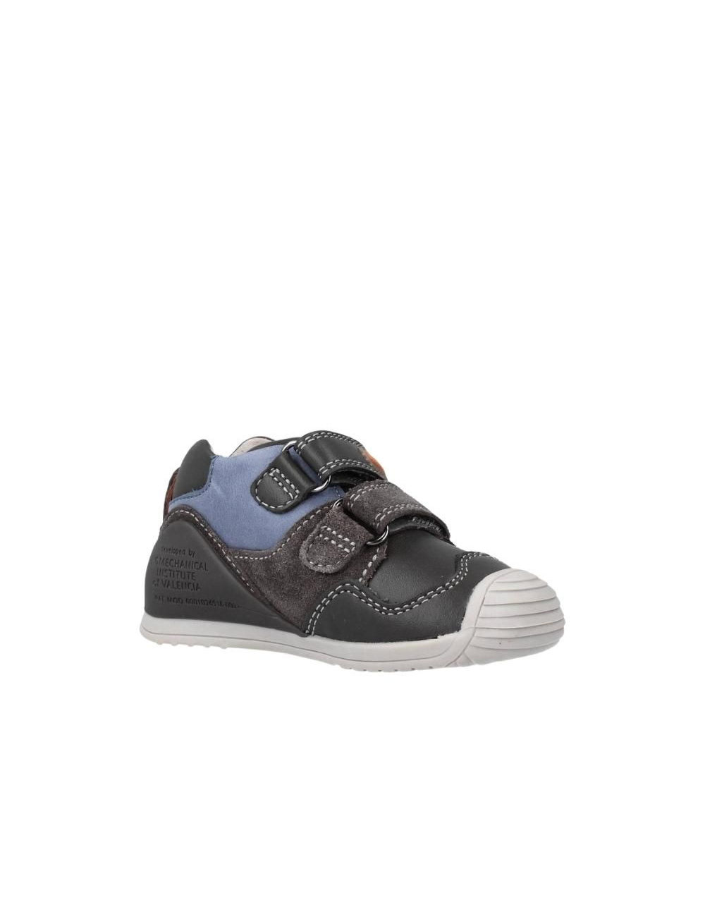 BIOMECANICS 211139 ZAPATO NIÑO