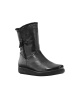 GIORDA BOTA PIEL MUJER BO22431