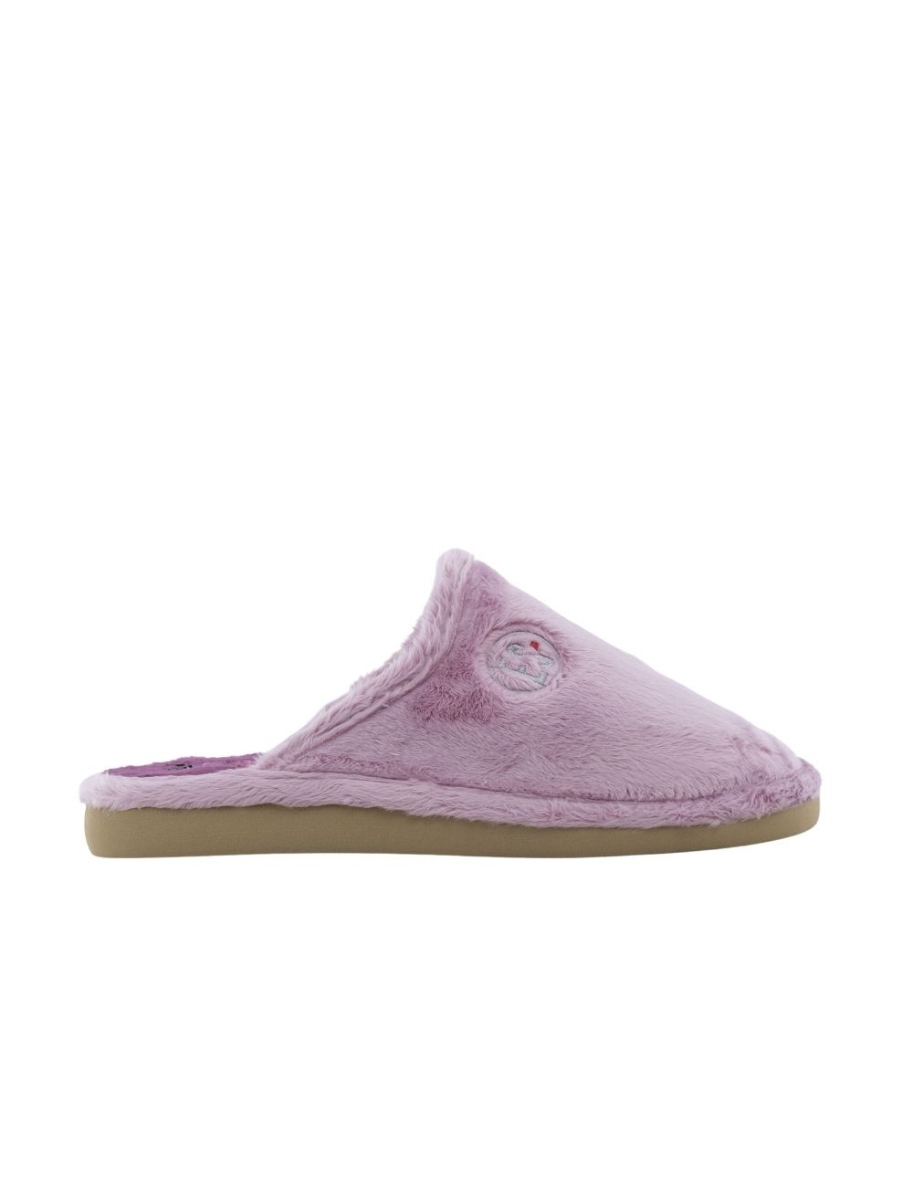 ESCOOLERS GAVIN SLIPPERS CASA SUAPEL PISO ESPECIAL PARQUET MUJER