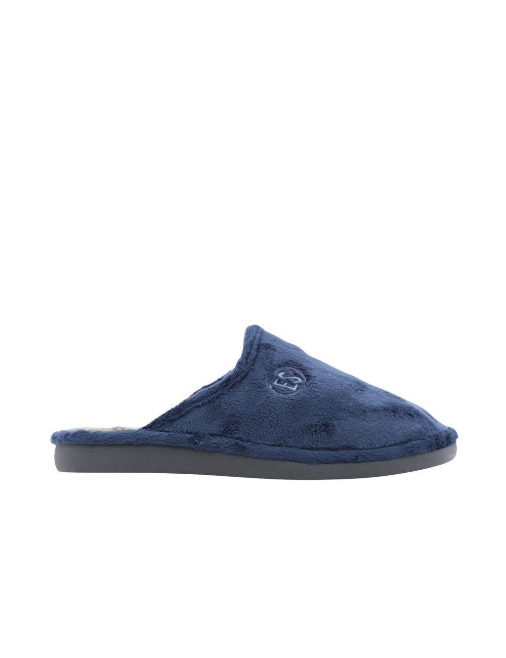 ESCOOLERS BIESCAS SLIPPERS CASA SUAPEL PISO ESPECIAL PARQUET HOMBRE