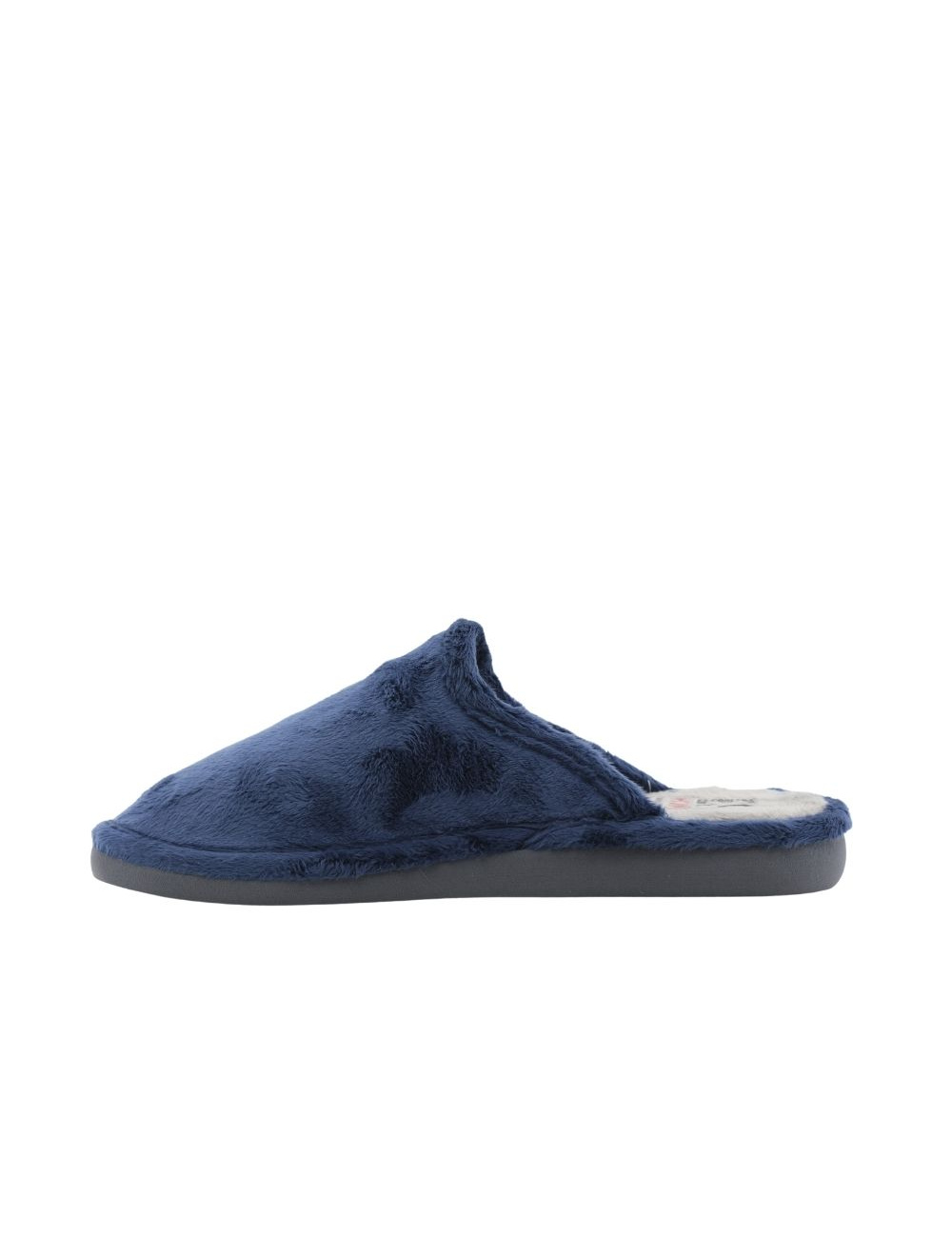ESCOOLERS BIESCAS SLIPPERS CASA SUAPEL PISO ESPECIAL PARQUET HOMBRE