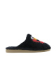 ESCOOLERS MUPET SLIPPERS CASA PISO ESPECIAL PARQUET