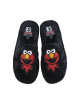 ESCOOLERS MUPET SLIPPERS CASA PISO ESPECIAL PARQUET