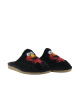 ESCOOLERS MUPET SLIPPERS CASA PISO ESPECIAL PARQUET