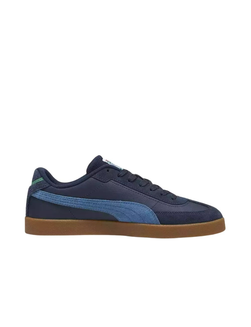 PUMA CLUB II ERA YEA 366913