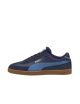 PUMA CLUB II ERA YEA 366913