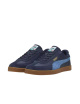 PUMA CLUB II ERA YEA 366913