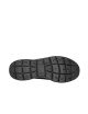 SKECHERS ZUECO SUMMITS 232296 BBK HOMBRE