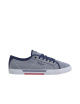 PEPE JEANS BRADY MEN CHAMBRAY PMS30817 HOMBRE
