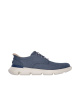 ZAPATO ELÁSTICOS SKECHERS SLIP-INS GARZA-CLIVE 205352