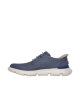 ZAPATO ELÁSTICOS SKECHERS SLIP-INS GARZA-CLIVE 205352