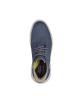 ZAPATO ELÁSTICOS SKECHERS SLIP-INS GARZA-CLIVE 205352