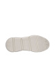 ZAPATO ELÁSTICOS SKECHERS SLIP-INS GARZA-CLIVE 205352