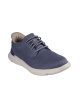 ZAPATO ELÁSTICOS SKECHERS SLIP-INS GARZA-CLIVE 205352