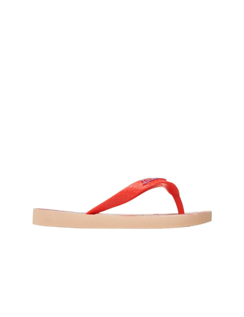 IPANEMA 83347 CHANCLA DEDO CLASSIC XI KIDS NIÑA