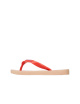 IPANEMA 83347 CHANCLA DEDO CLASSIC XI KIDS NIÑA