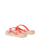 IPANEMA 83347 CHANCLA DEDO CLASSIC XI KIDS NIÑA