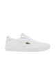 LACOSTE LA PIQUÉE 2.0 SNEAKERS 49CFA0003 MUJER