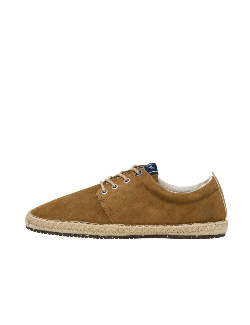 PEPE JEANS TOURIST WEST PMS10336 HOMBRE