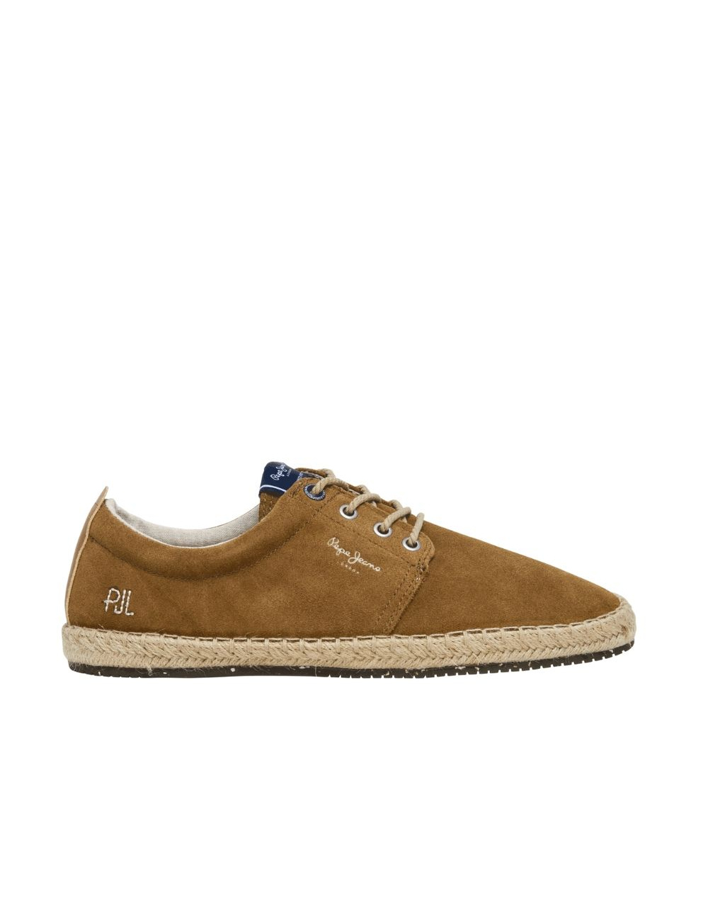 PEPE JEANS TOURIST WEST PMS10336 HOMBRE