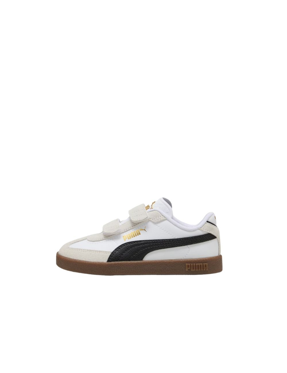 PUMA DEPORTIVO PUMA CLUB II ERA V 402307