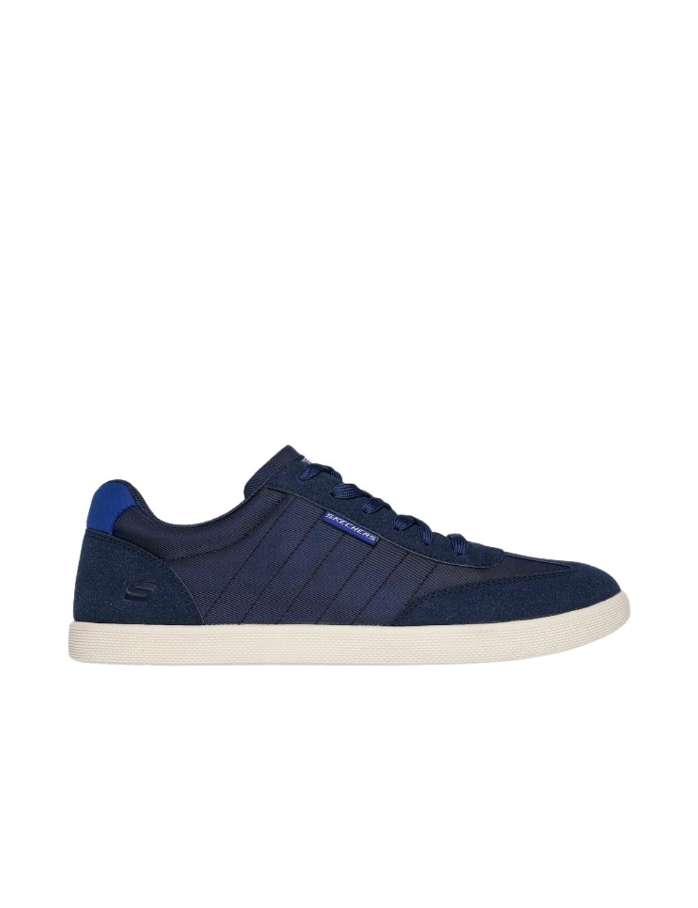 SKECHERS PLACER VINSON 210824 HOMBRE