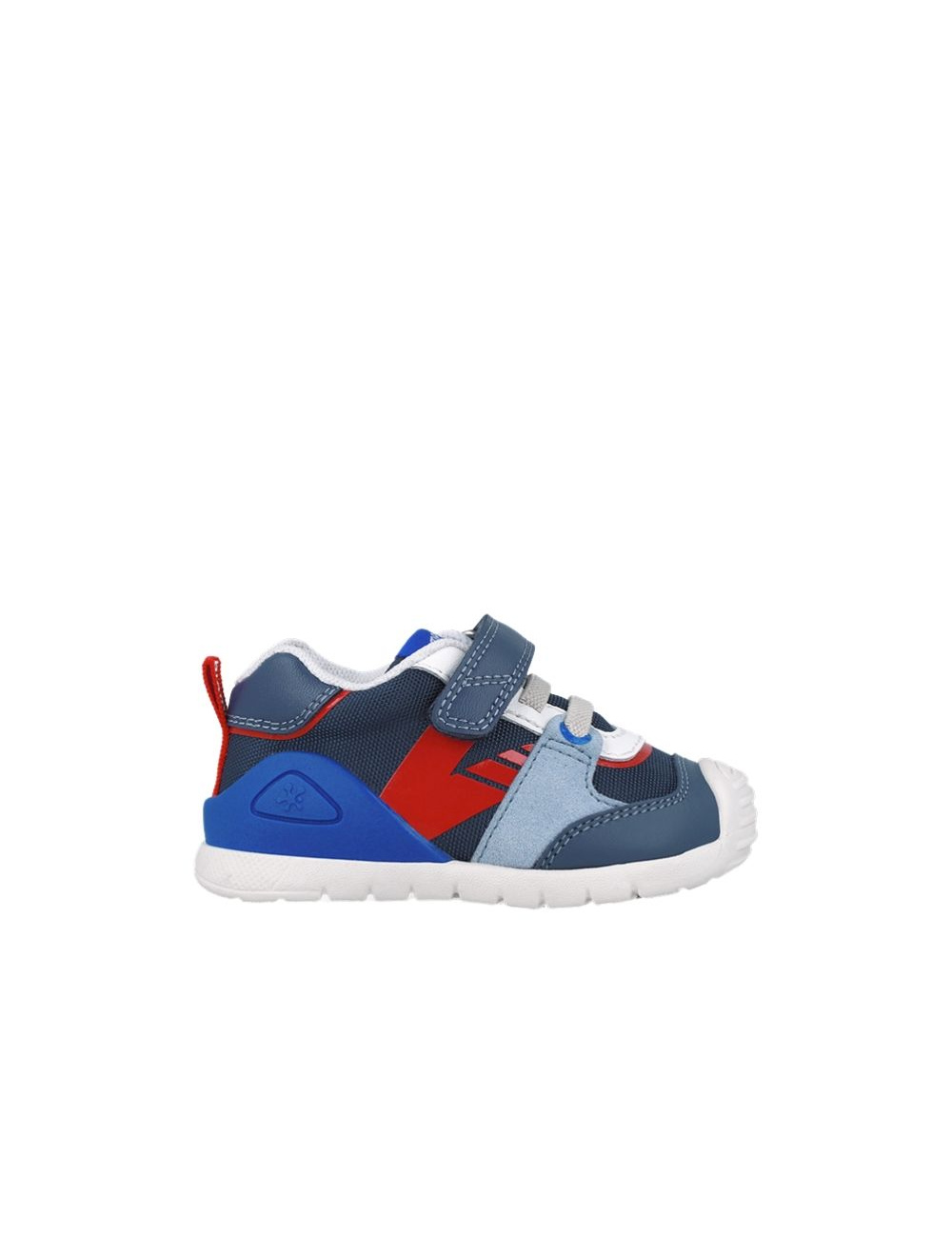 ZAPATOS PRIMEROS PASOS BIOMECANICS URBAN 252121