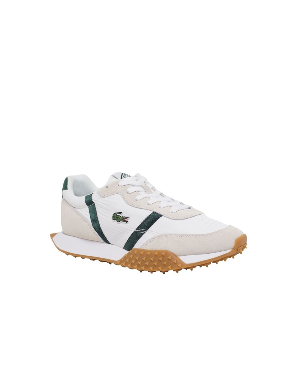 ZAPATILLAS DEPORTIVAS HOMBRE LACOSTE L-SPIN EVO 49SMA0104
