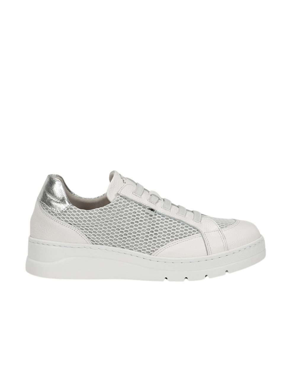 ZAPATO DEPORTIVO PARA MUJER FLUCHOS F1168