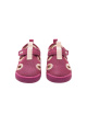 MUSTANG SANDALIA INFANTIL BAREFOOT 49058