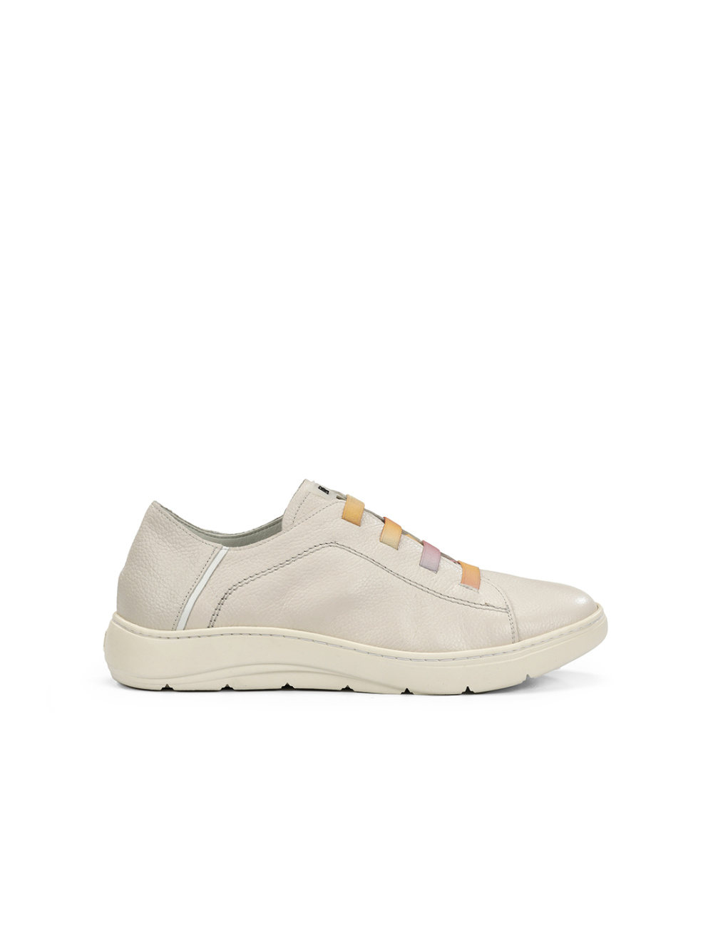 Dorking by Fluchos - Zapatos casual mujer D9499-INSU