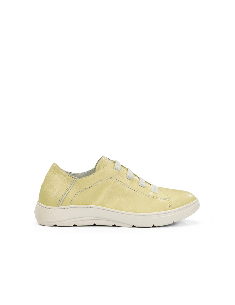 Dorking by Fluchos - Zapatos casual mujer D9500-INSU