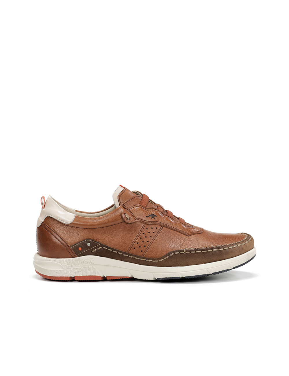 Fluchos - Zapatillas deportivas hombre F2151