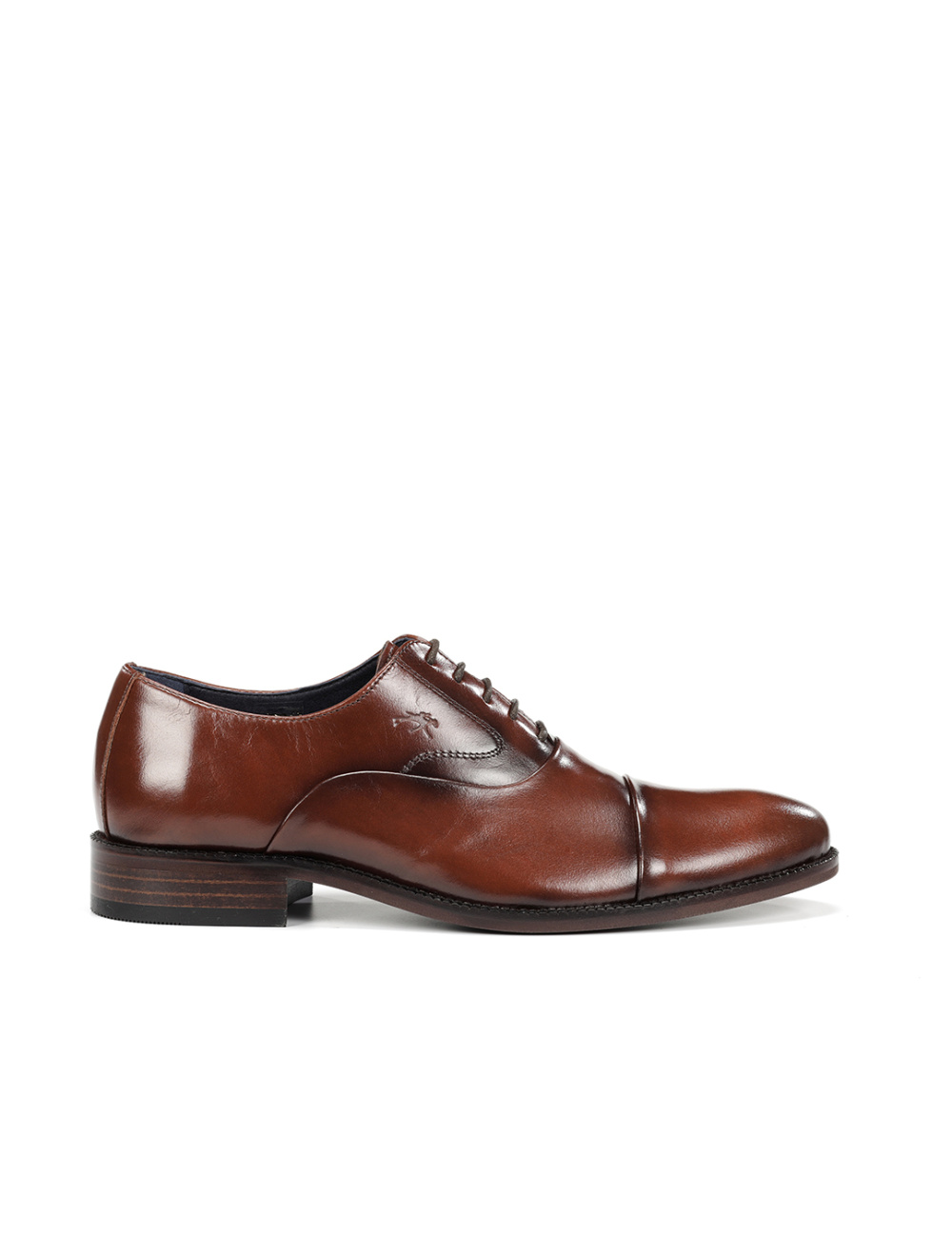Fluchos - Zapato casual de hombre F2162