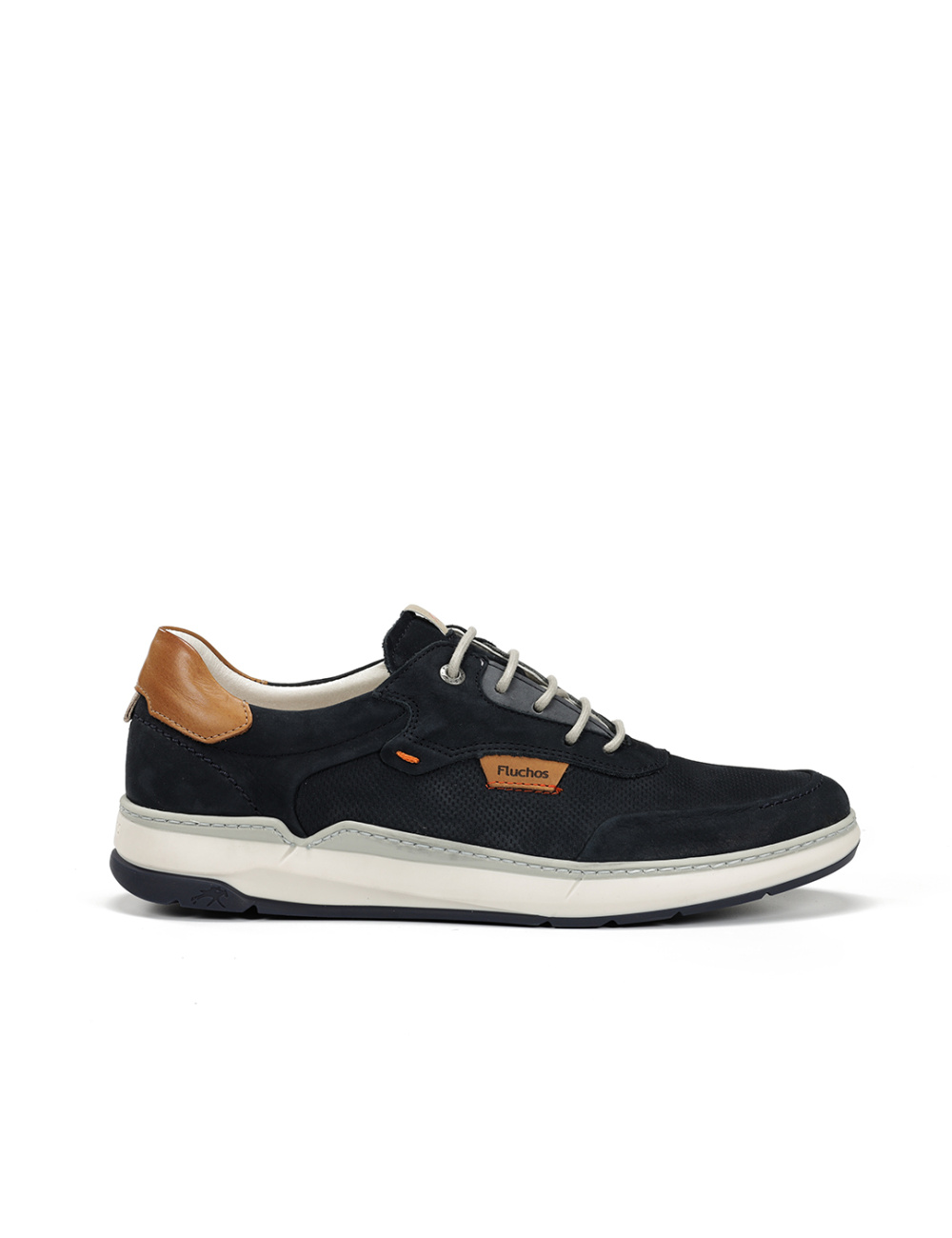 Fluchos - Zapato casual de hombre F2210