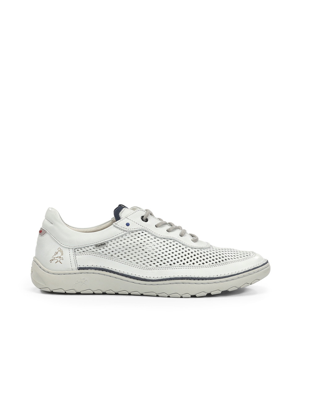 Fluchos - Zapato casual de hombre F2221