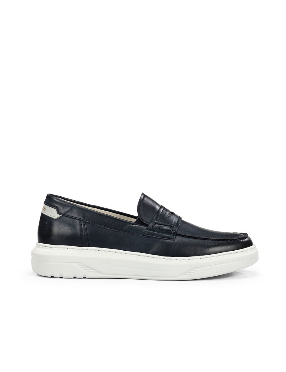 Fluchos - Zapato casual de hombre F2224