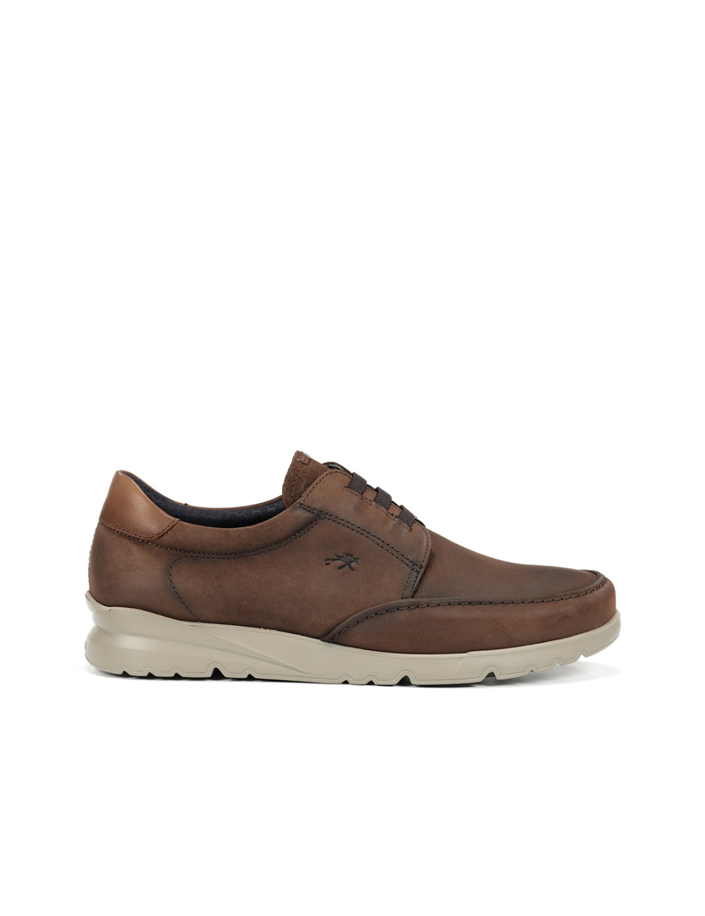 Fluchos - Zapato casual de hombre F1459