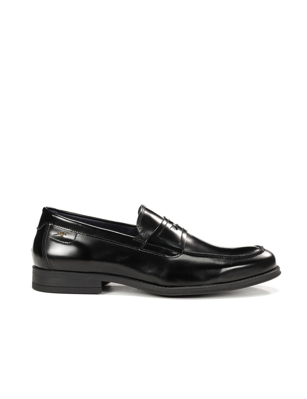 Fluchos - Zapato casual de hombre F1933