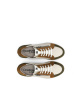 Dorking by Fluchos - Zapatos casual mujer D9297CAINC
