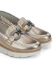 Dorking by Fluchos - Zapatos mocasines mujer D9298-ALLA