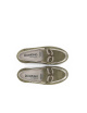 Dorking by Fluchos - Zapatos mocasines mujer D9298-CALA