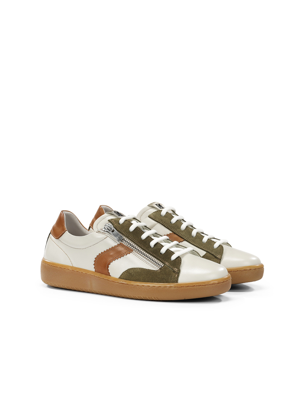 Dorking by Fluchos - Zapatos casual mujer D9480SULYC