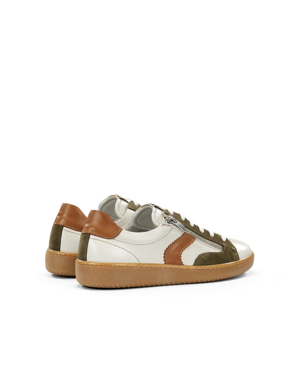 Dorking by Fluchos - Zapatos casual mujer D9480SULYC