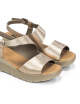 Dorking by Fluchos - Sandalias cuña D9495-AL