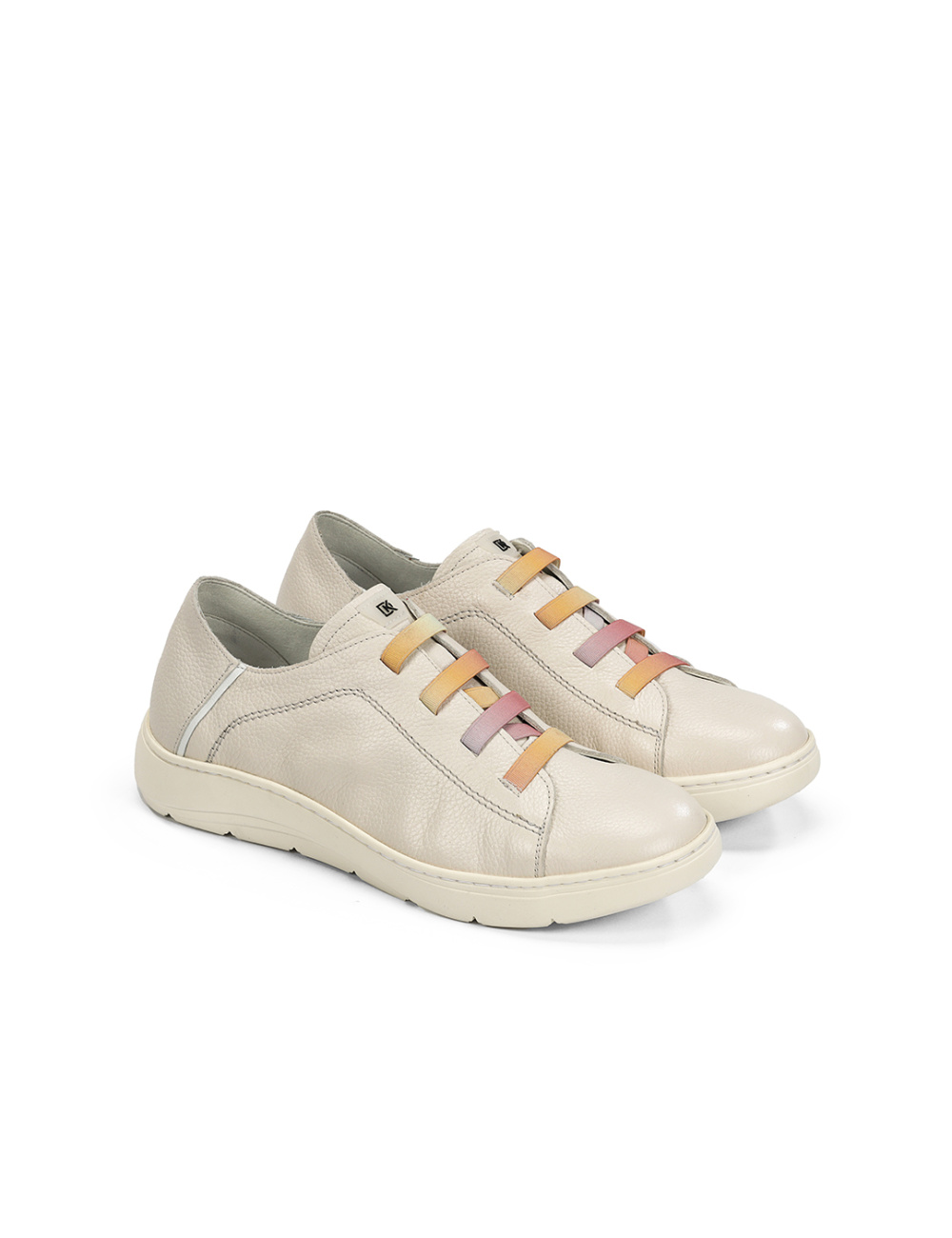 Dorking by Fluchos - Zapatos casual mujer D9499-INSU