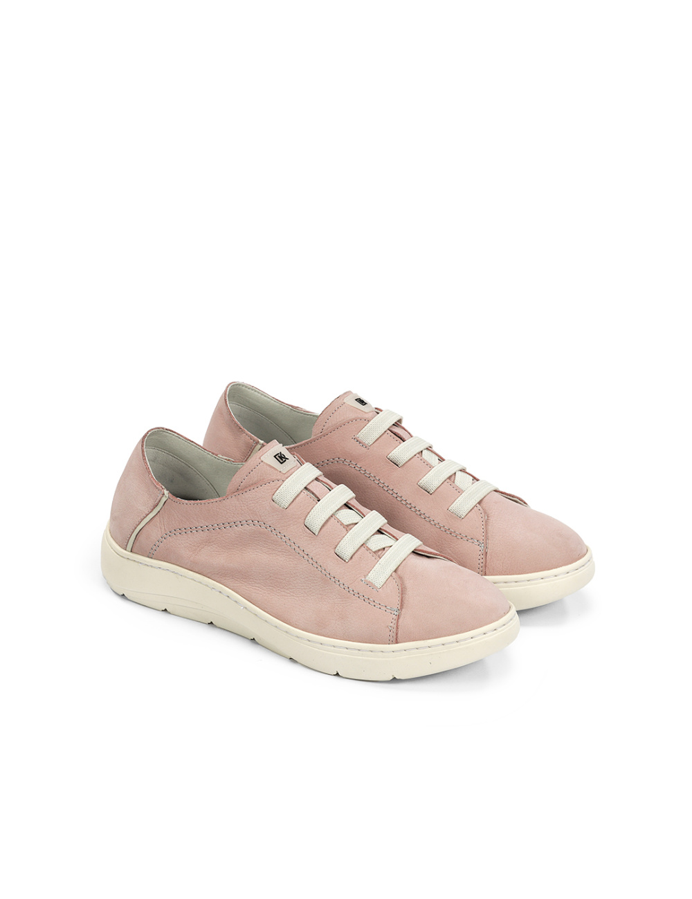 Dorking by Fluchos - Zapatos casual mujer D9500-DUSU