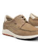 Fluchos - Zapato casual de hombre F2149