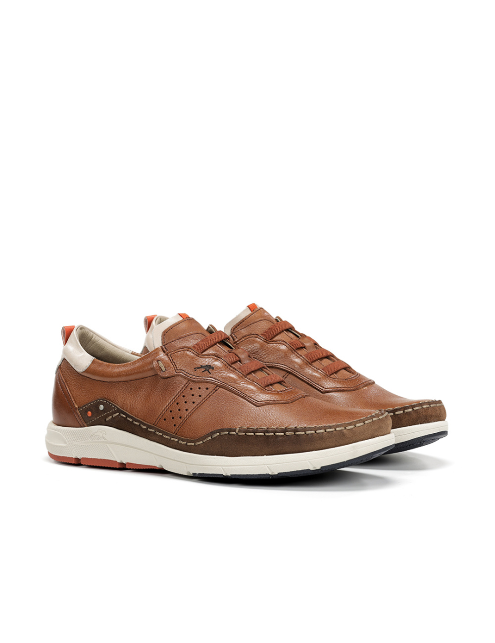 Fluchos - Zapatillas deportivas hombre F2151